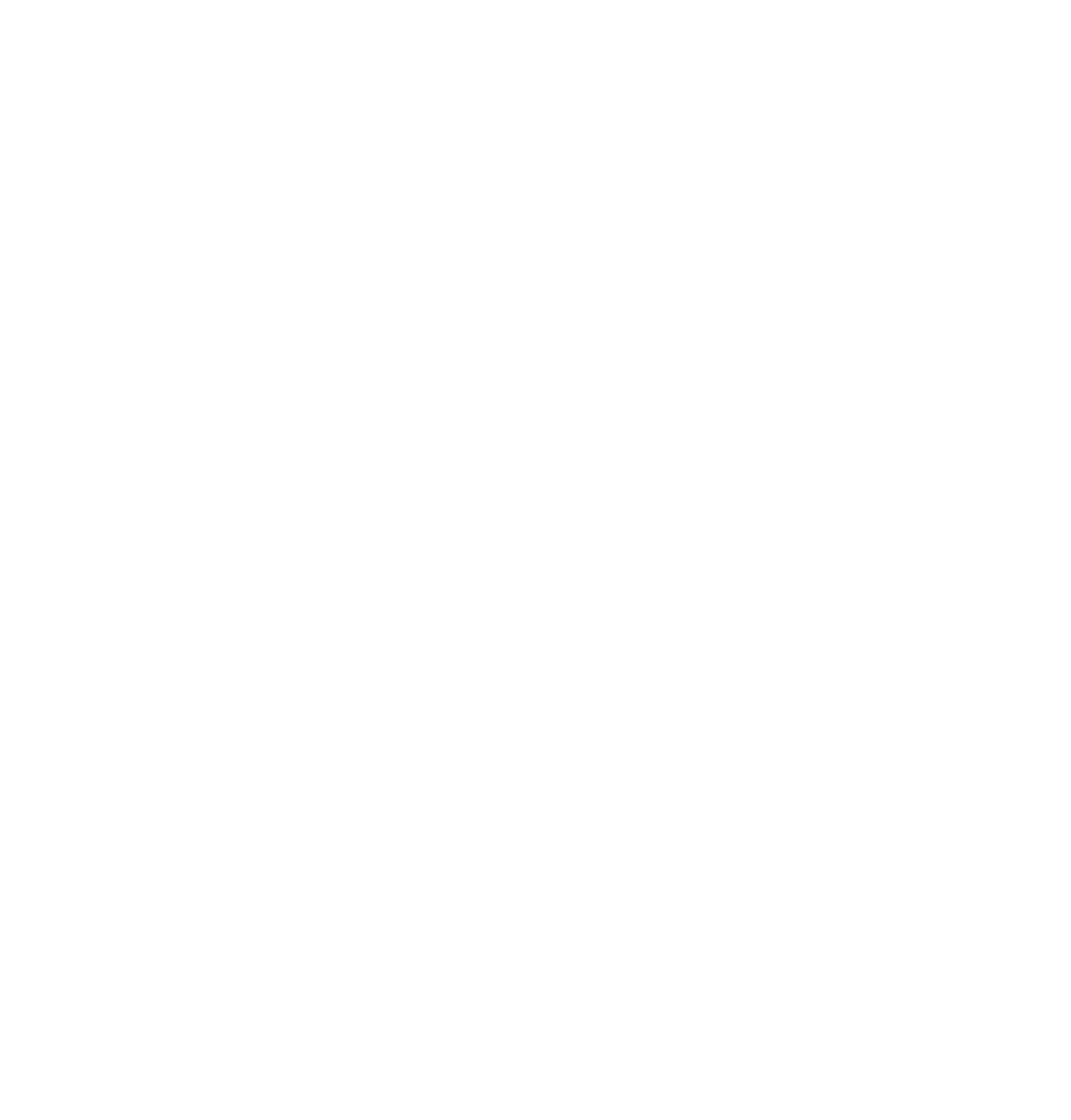 Saskatoon and Area Masons